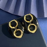 China Replica Gucci Earrings 28usd Only